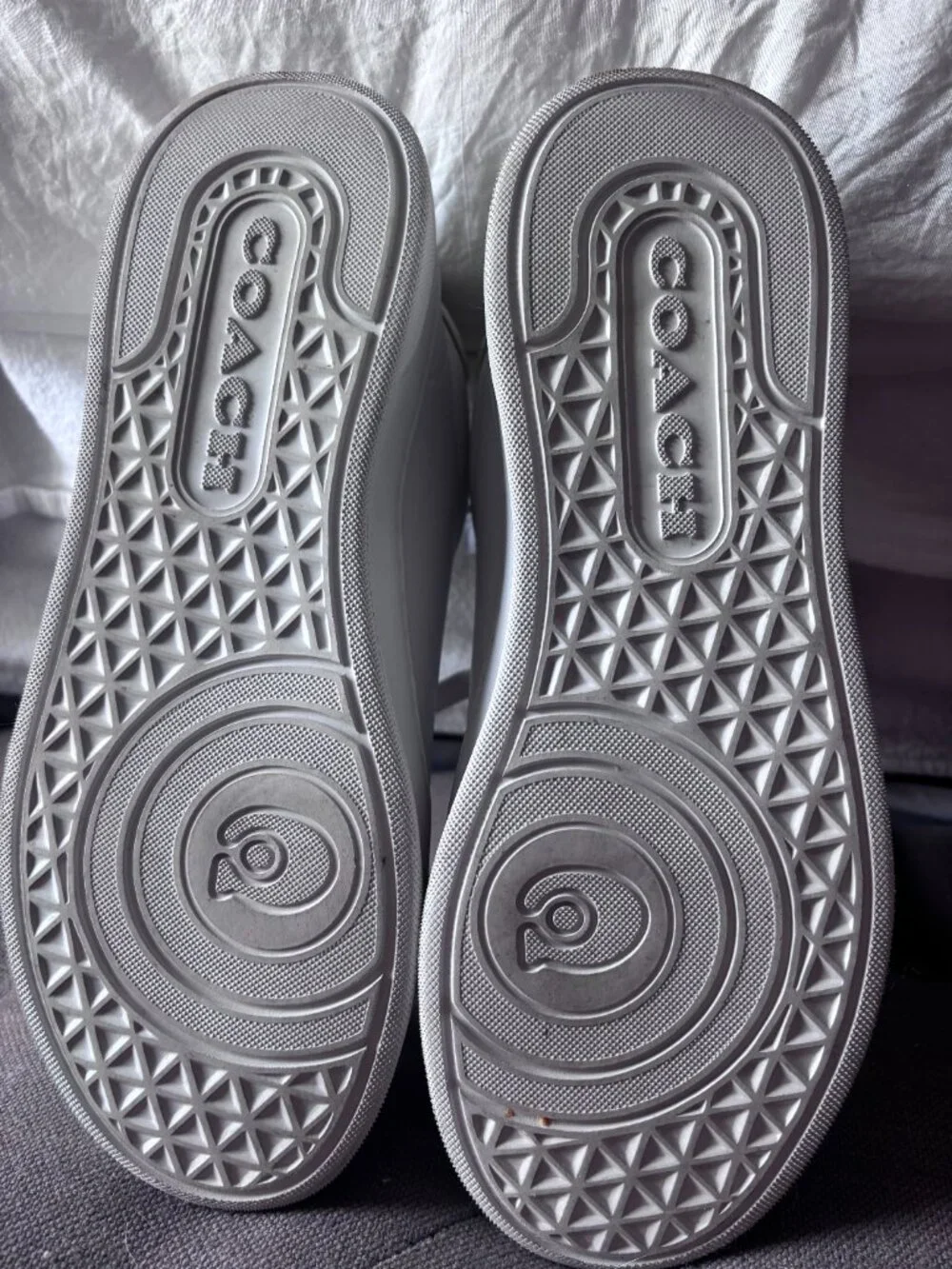 Coach brand new